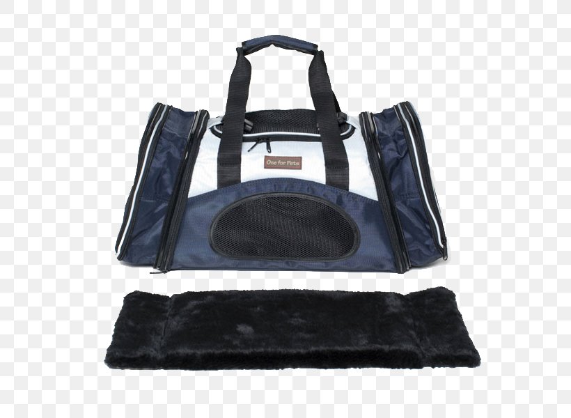 Airplane Handbag Pet Carrier Cat, PNG, 600x600px, Airplane, Bag, Brand, Cat, Chihuahua Download Free