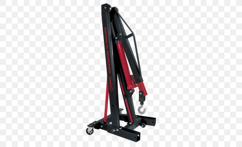 Amazon.com Engine Crane Winch Machine, PNG, 500x500px, Amazoncom, Automotive Exterior, Car, Celebrity, Crane Download Free