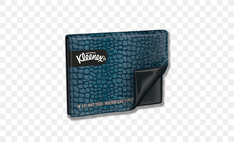 Amazon.com Wallet Kleenex Facial Tissues Personal Care, PNG, 580x500px, Amazoncom, Brand, California, Computer, Computer Accessory Download Free