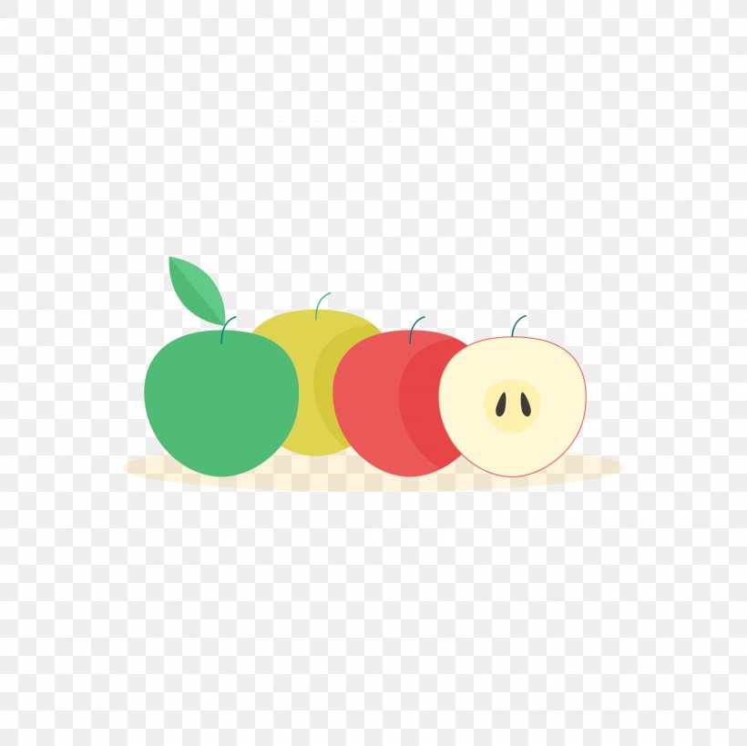 Apple Christmas Eve Clip Art, PNG, 1600x1600px, Apple, Christmas Eve, Food, Fruit, Green Download Free