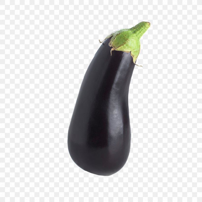 Aubergines Curry Vegetable Food, PNG, 1732x1732px, Aubergines, Curry, Eggplant, Food, Fruit Download Free