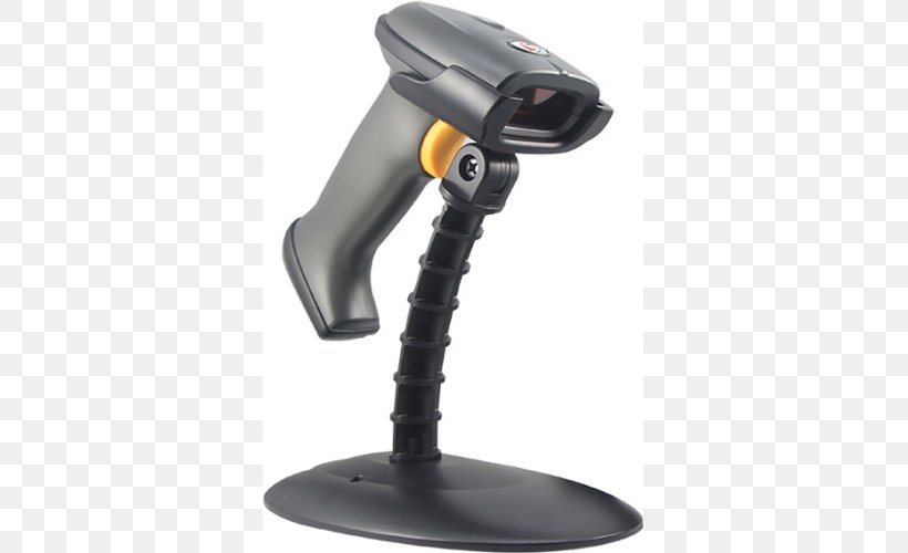 Barcode Scanners Image Scanner Computer, PNG, 500x500px, Barcode Scanners, Barcode, Camera Accessory, Card Reader, Code Download Free