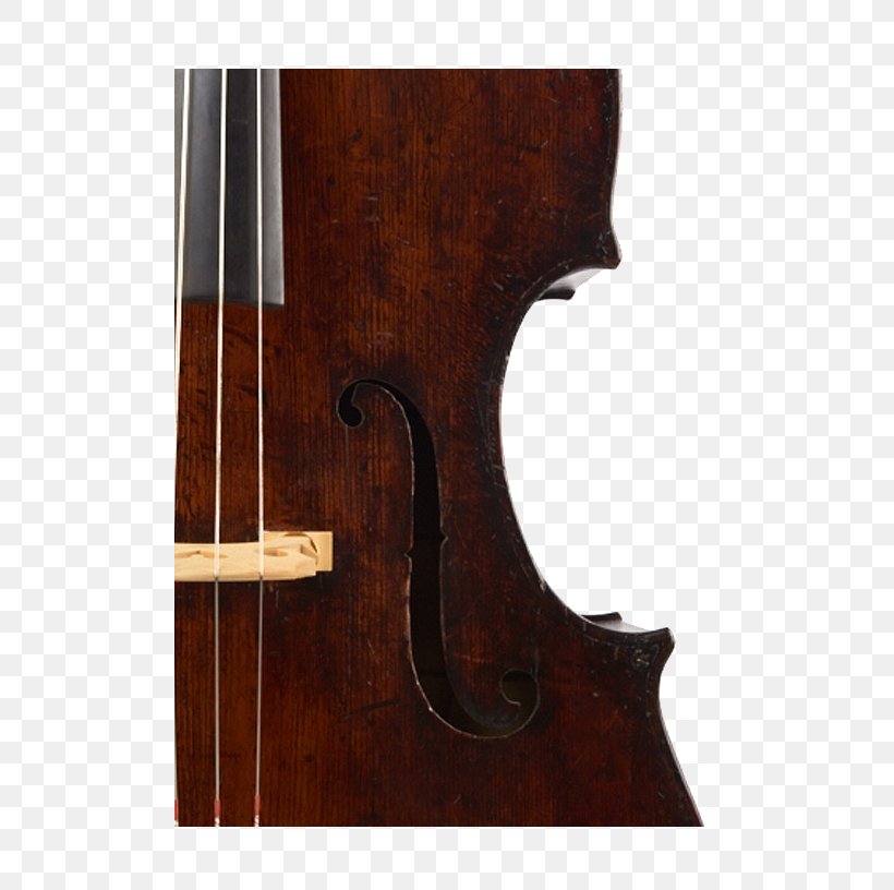 Bass Violin Double Bass Violone Viola Octobass, PNG, 500x816px, Bass Violin, Antique, Bass, Bass Guitar, Bowed String Instrument Download Free