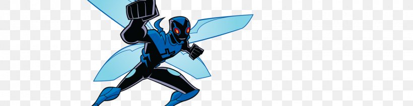 Batman: The Brave And The Bold – The Videogame Blue Beetle Plastic Man Green Arrow, PNG, 1600x412px, Batman, Batman The Animated Series, Batman The Brave And The Bold, Blue Beetle, Brave And The Bold Download Free
