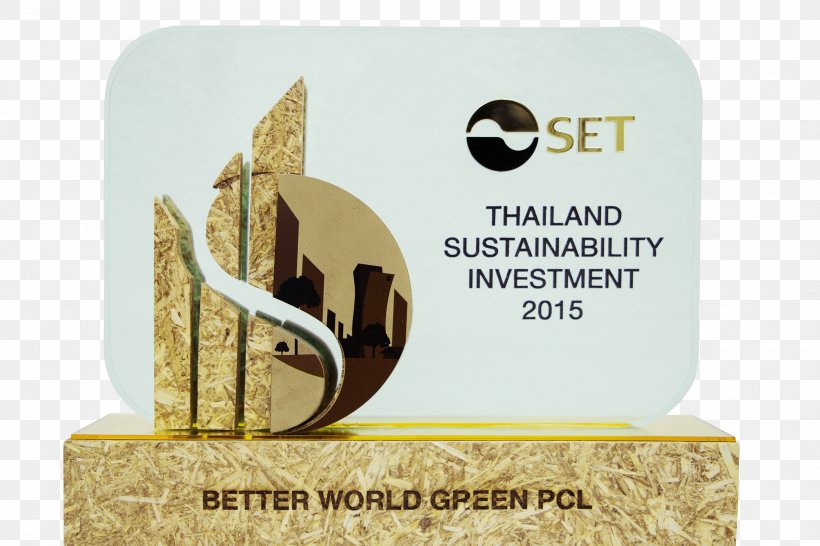 BKK:BWG Better World Green Job Stock Exchange Of Thailand Business, PNG, 2620x1747px, Job, Brand, Business, Career, Certification Download Free