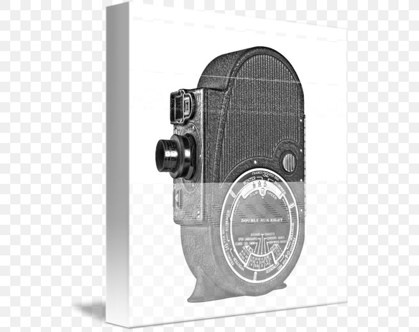 Camera Lens White, PNG, 552x650px, Camera Lens, Black And White, Camera, Camera Accessory, Cameras Optics Download Free