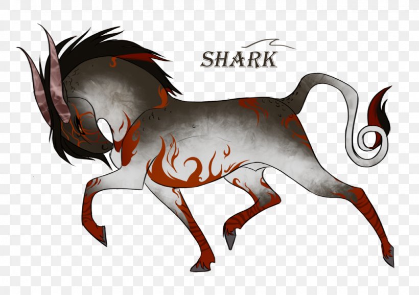 Canidae Horse Cat Demon Dog, PNG, 1024x721px, Canidae, Art, Carnivoran, Cartoon, Cat Download Free