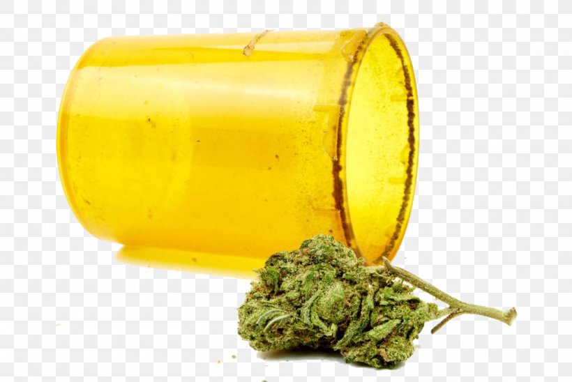 Cannabis Sativa Marijuana Hash Oil Joint, PNG, 1000x669px, Cannabis Sativa, Cannabis, Cannabis In India, Drug, Food Download Free