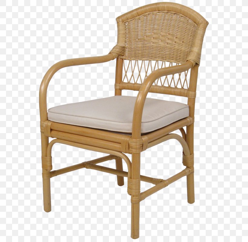 Chair Couch Dining Room Wicker Stool, PNG, 800x800px, Chair, Arm, Armrest, Com, Copyright Download Free