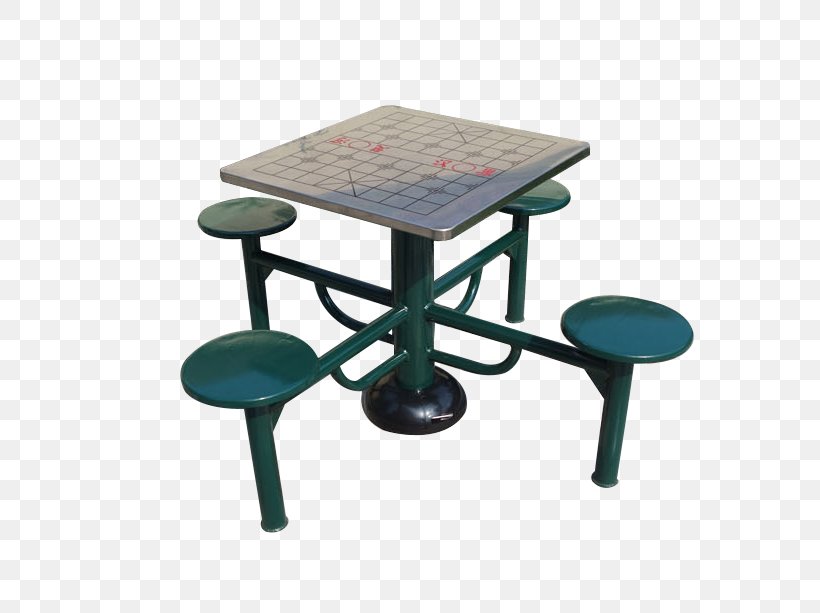 Chess Table Go, PNG, 717x613px, Chess, Board Game, Furniture, Game, Outdoor Furniture Download Free