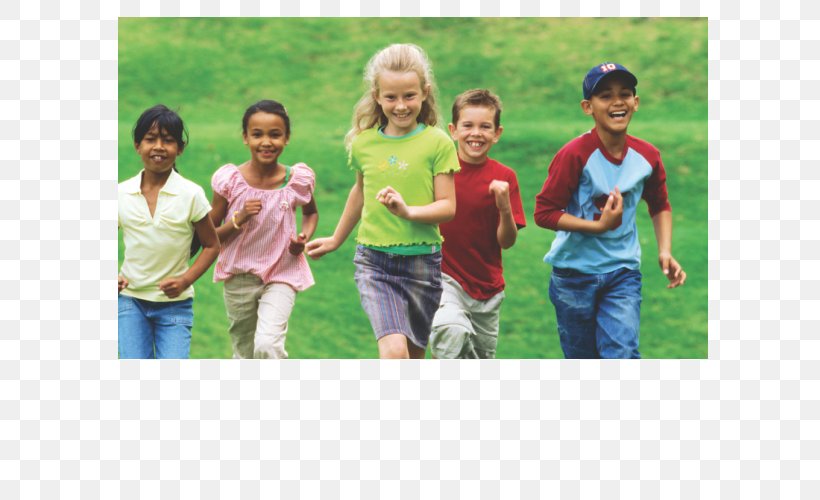 Child And Adolescent Psychiatry Exercise Health Adult, PNG, 700x500px, Child, Active Living, Adult, Child And Adolescent Psychiatry, Childhood Download Free