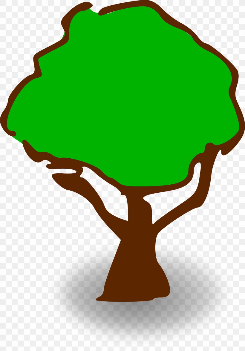 Club Penguin Drawing Tree Clip Art, PNG, 1339x1920px, Club Penguin, Artwork, Drawing, Grass, Green Download Free