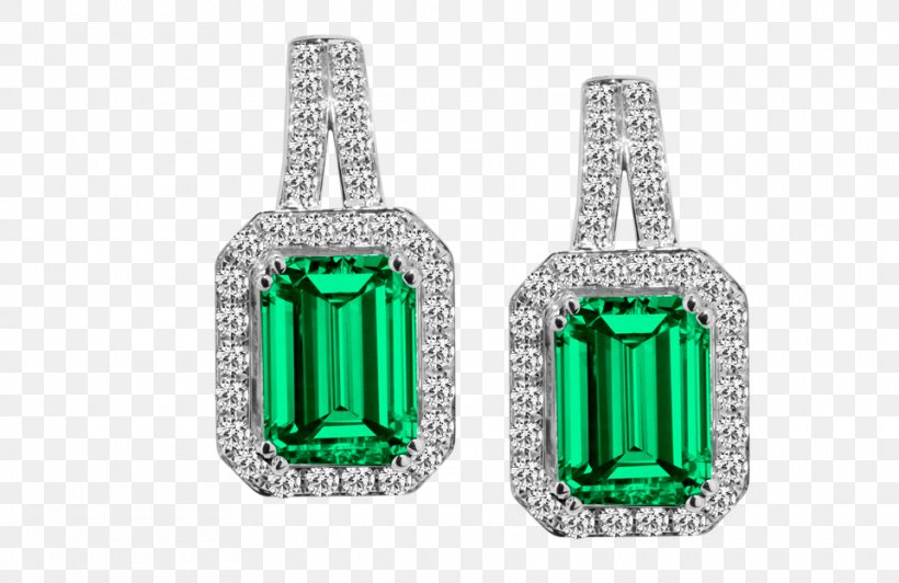 Colombian Emeralds Earring Jewellery, PNG, 960x623px, Emerald, Body Jewellery, Body Jewelry, Charms Pendants, Colombia Download Free