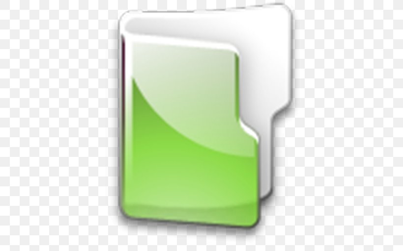 Directory Computer File Favicon, PNG, 512x512px, Directory, Everaldo Coelho, File System, Green, Icon Design Download Free