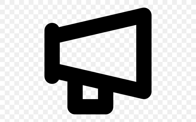 Rectangle Technology Multimedia, PNG, 512x512px, Cursor, Broadcasting, Multimedia, Rectangle, Symbol Download Free