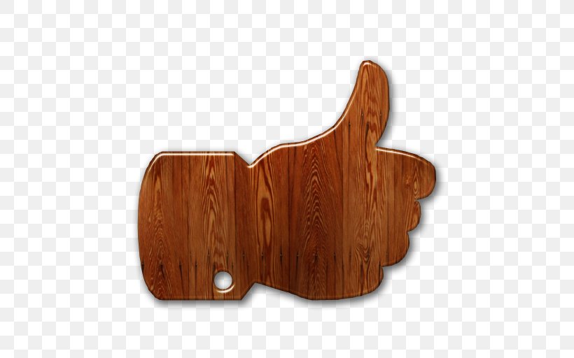 Wood Bohle Like Button, PNG, 512x512px, Wood, Balcony, Blog, Bohle, Facebook Download Free
