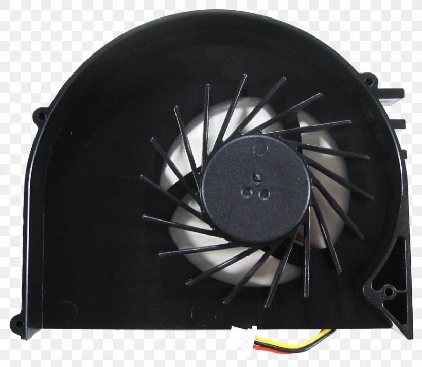 Computer System Cooling Parts Dell Inspiron Laptop Fan, PNG, 861x750px, Computer System Cooling Parts, Allegro, Auction, Computer, Computer Component Download Free