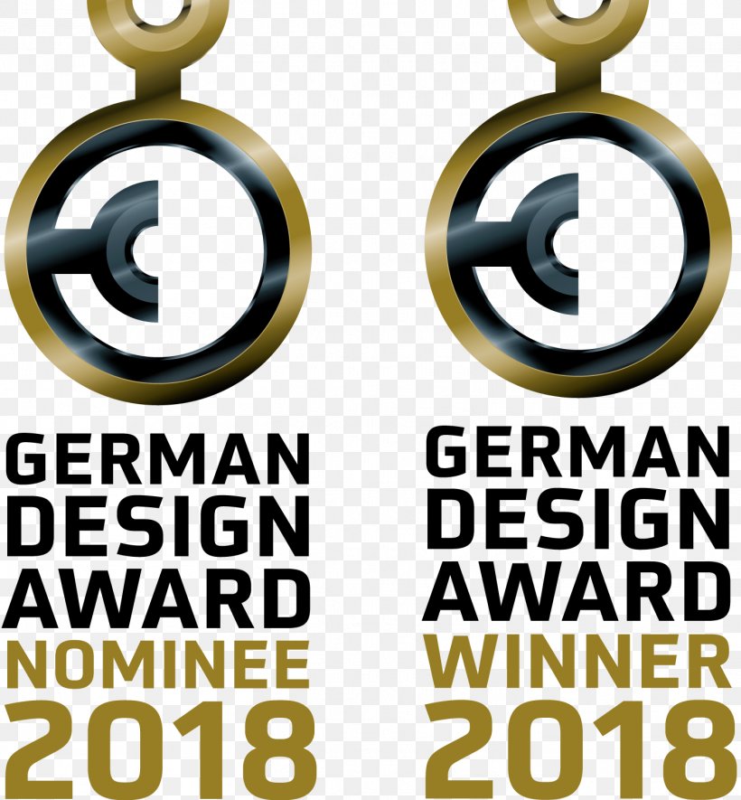 Design Award Of The Federal Republic Of Germany IF Product Design Award Designpreis, PNG, 1423x1536px, 2018, Award, Architect, Body Jewelry, Brand Download Free