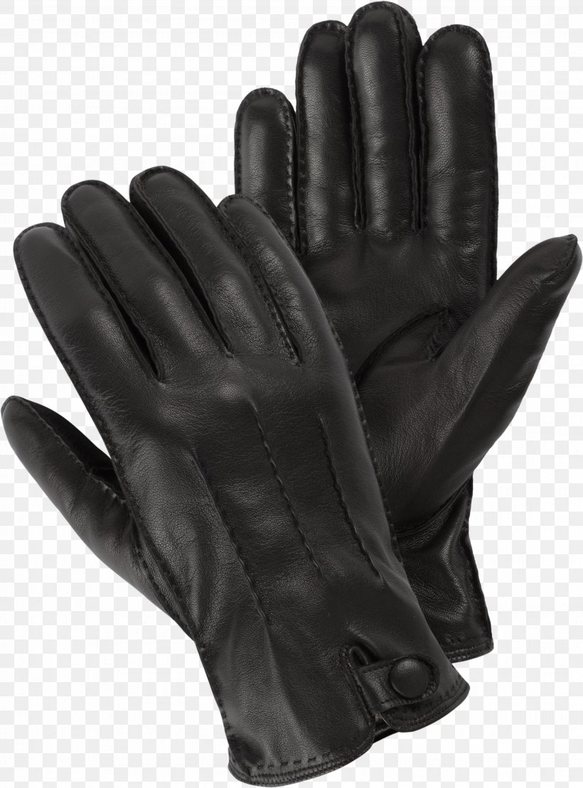 Driving Glove Leather Lining Clothing, PNG, 2478x3353px, Glove, Bicycle Glove, Cashmere Wool, Clothing, Cycling Glove Download Free
