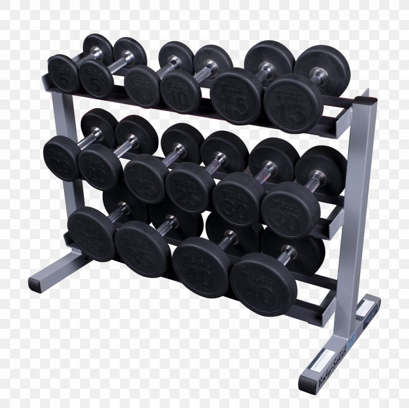 Dumbbell Barbell Weight Training Kettlebell Bench, PNG, 1600x1600px, Dumbbell, Aerobic Exercise, Barbell, Bench, Chrome Plating Download Free