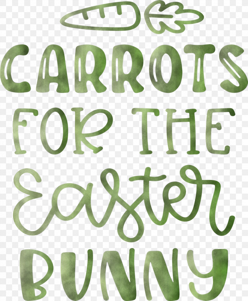 Easter Day Easter Sunday, PNG, 2472x3000px, Easter Day, Easter Sunday, Green, Plant, Text Download Free