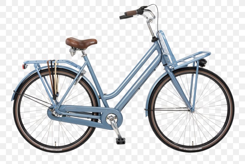Electric Bicycle BSP Fietsen Freight Bicycle, PNG, 800x550px, Bicycle, Bicycle Accessory, Bicycle Drivetrain Part, Bicycle Frame, Bicycle Frames Download Free