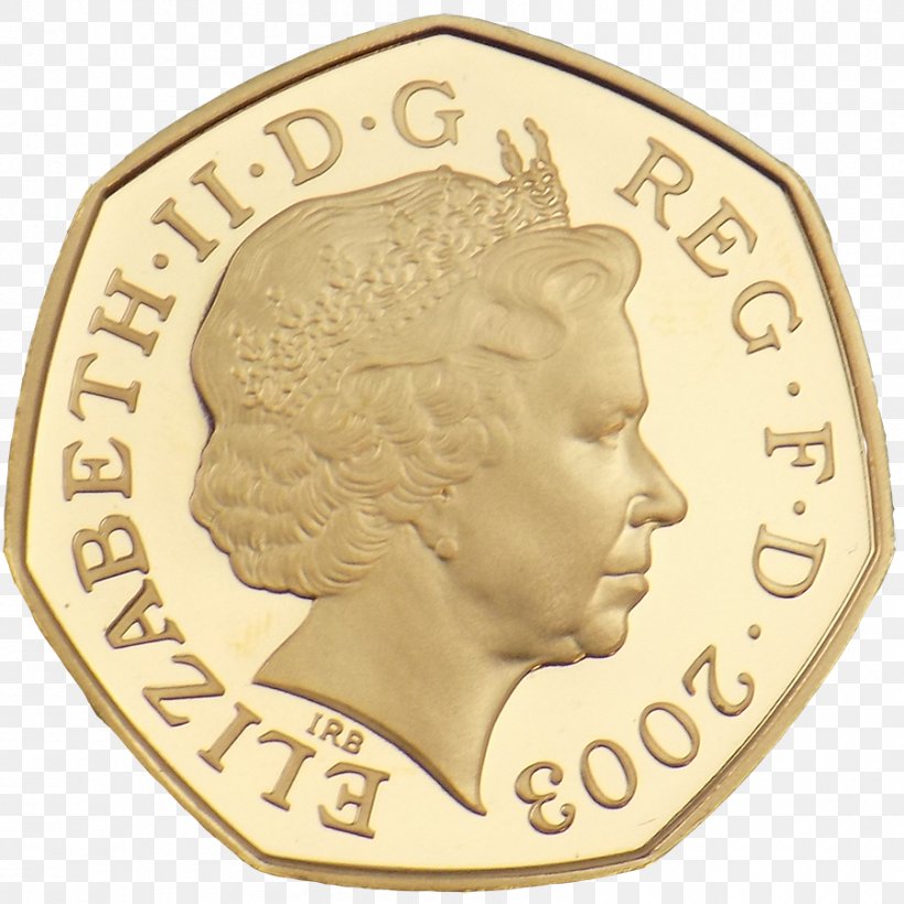 Fifty Pence Coin United Kingdom Twenty Pence Penny, PNG, 900x900px, Fifty Pence, Cash, Coin, Coin Collecting, Collectable Download Free