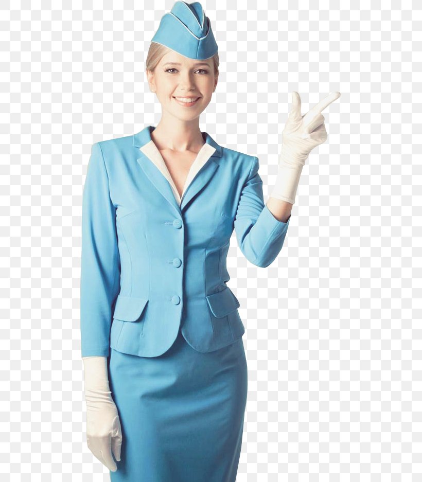 Flight Attendant Airplane Airline Ticket, PNG, 507x937px, Flight Attendant, Airline, Airline Ticket, Airplane, Aviation Download Free