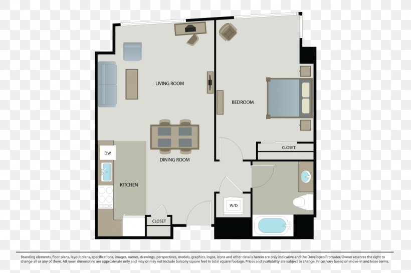 Floor Plan House Plan Mosso, PNG, 1300x867px, Floor Plan, Apartment, Bedroom, Elevation, Floor Download Free