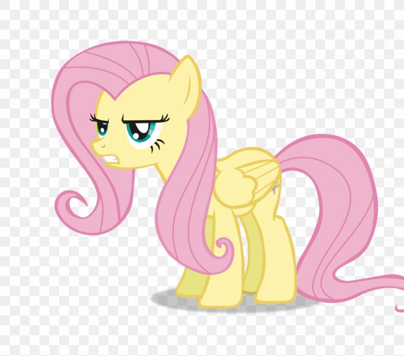 Fluttershy Pinkie Pie Pony Rainbow Dash Applejack, PNG, 900x793px, Watercolor, Cartoon, Flower, Frame, Heart Download Free