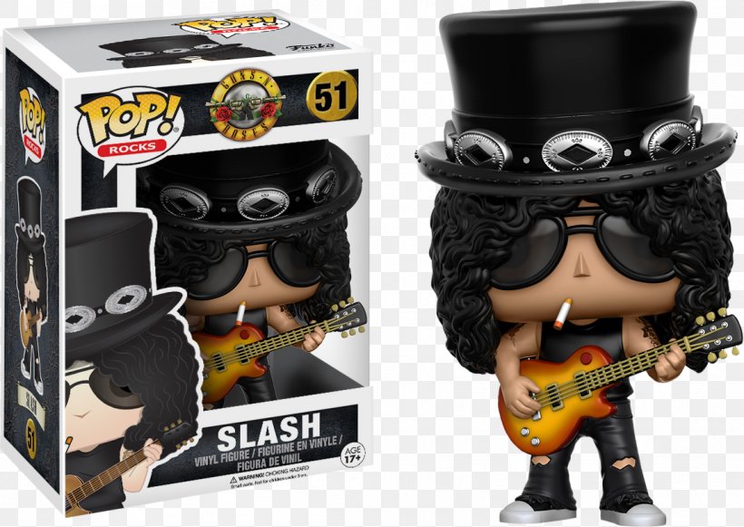 Funko Action & Toy Figures Designer Toy Guns N' Roses, PNG, 1146x812px, Funko, Action Figure, Action Toy Figures, Axl Rose, Bobblehead Download Free