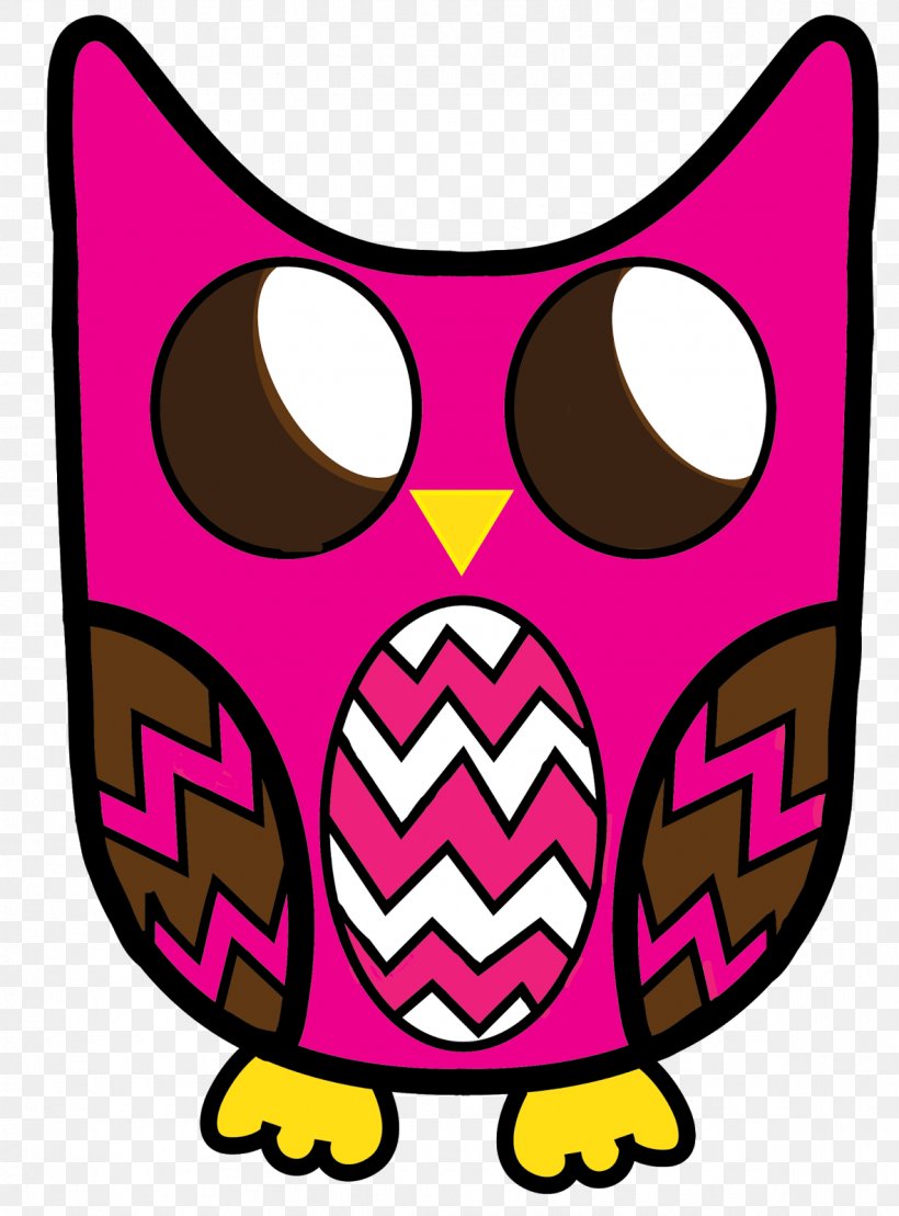 Glitter And Glue Cartoon Beak Clip Art, PNG, 1182x1600px, Cartoon, Artwork, Beak, Magenta, Pink Download Free