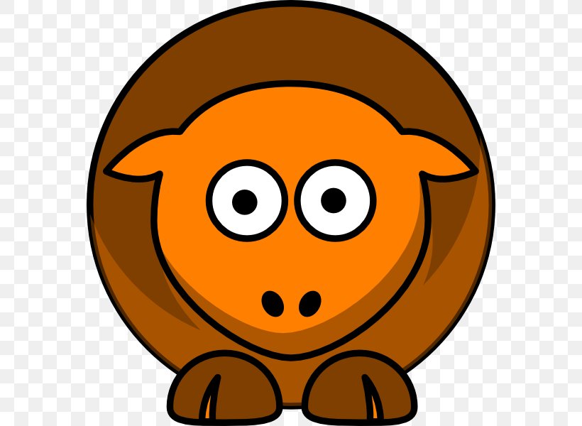 Goat Sheep Cattle Clip Art, PNG, 576x600px, Goat, Animated Film, Artwork, Cartoon, Cattle Download Free