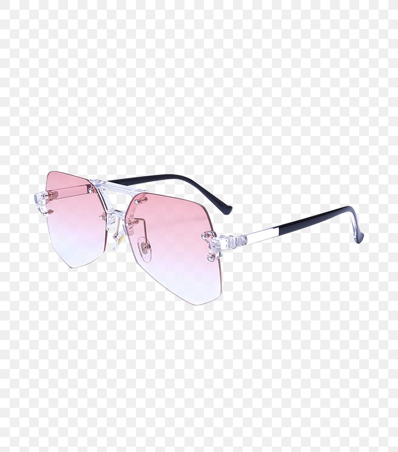 Goggles Sunglasses Fashion Design, PNG, 700x931px, Goggles, Aviator Sunglasses, Casual, Christian Dior Se, Designer Download Free