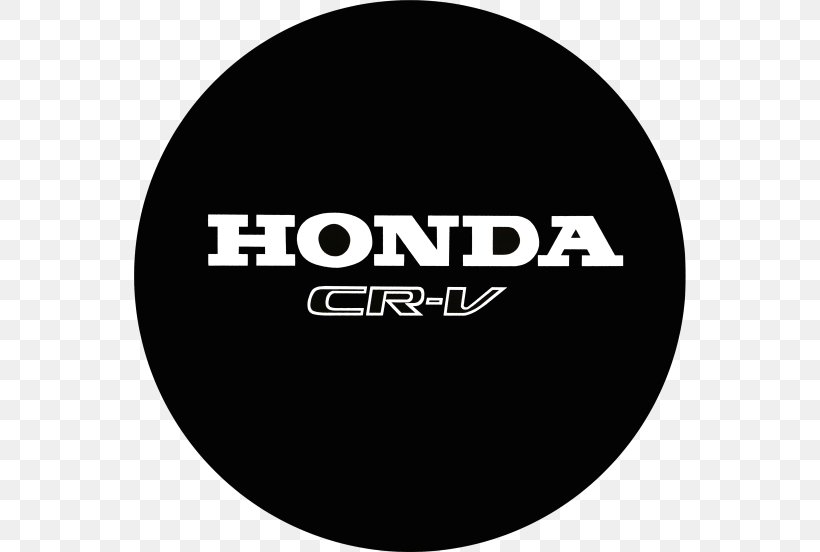 Honda CR-V Car Jeep Wrangler, PNG, 552x552px, Honda Crv, Brand, Car, Honda, Jeep Download Free