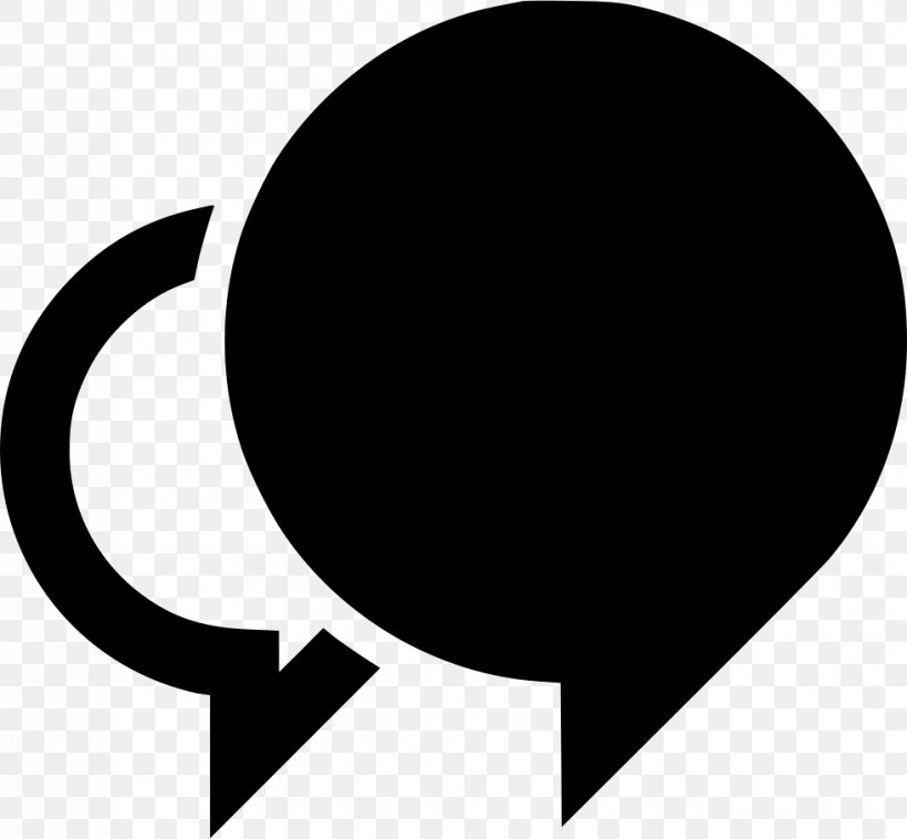 Human Communication Conversation Speech, PNG, 980x906px, Communication, Black, Black And White, Body Language, Conversation Download Free