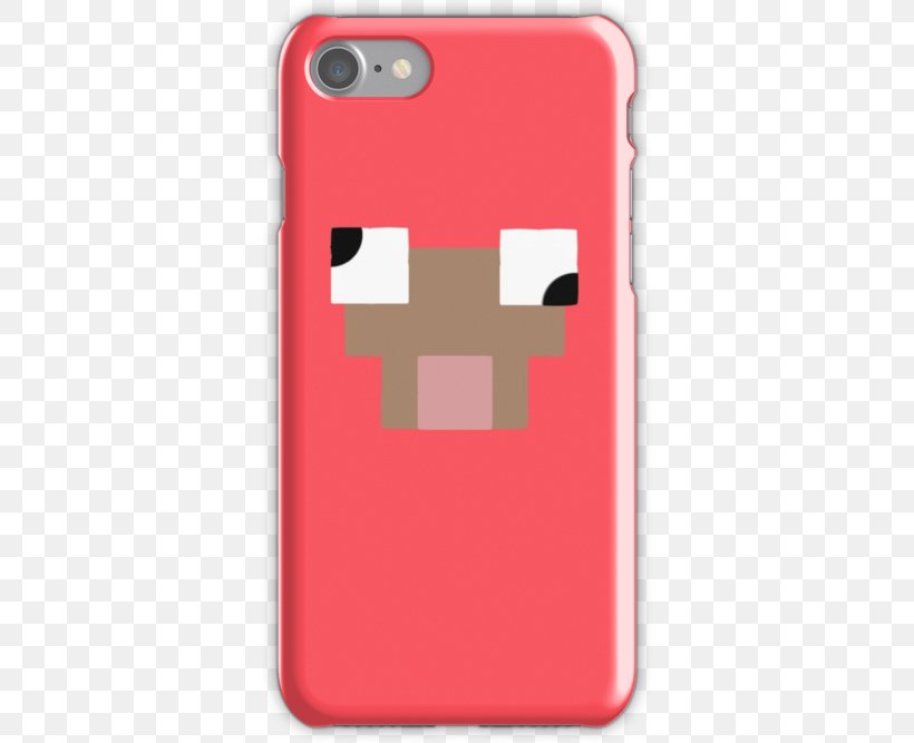 IPhone Mobile Phone Accessories Telephone Symbol Text Messaging, PNG, 500x667px, Iphone, Adventure Time, Mobile Phone, Mobile Phone Accessories, Mobile Phone Case Download Free