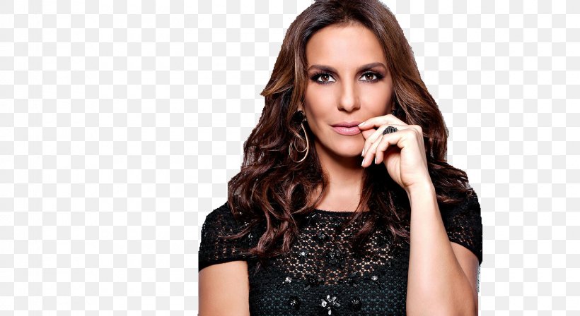 Ivete Sangalo Musician Se Eu Não Te Amasse Tanto Assim Yo Te Vine A Amar, PNG, 1600x875px, Watercolor, Cartoon, Flower, Frame, Heart Download Free