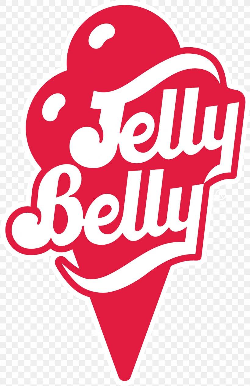 Jelly Belly Ice Cream Jelly Belly Logo The Jelly Belly Candy Company, PNG, 1481x2285px, Watercolor, Cartoon, Flower, Frame, Heart Download Free