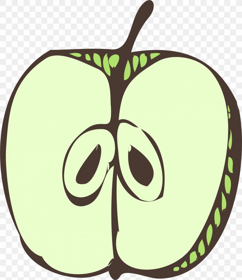 Juice Smoothie Apple Clip Art, PNG, 2000x2315px, Juice, Apple, Butterfly, Drawing, Drink Download Free