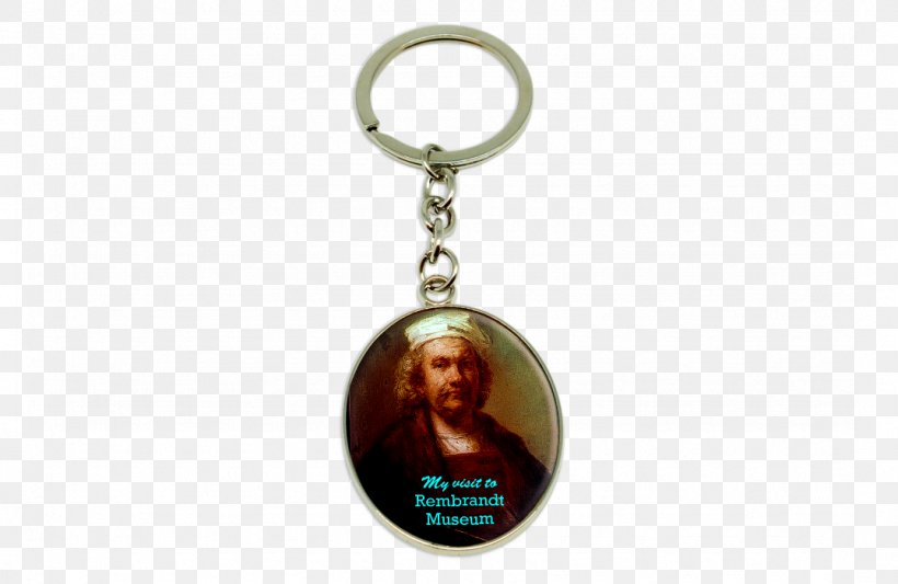 Key Chains Self-portraits By Rembrandt, PNG, 1075x700px, Key Chains, Fashion Accessory, Keychain, Rembrandt, Selfportrait Download Free