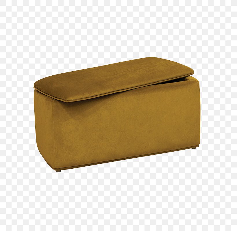 Koltuk Clothing Accessories U.S. Polo Assn. Chair Pillow, PNG, 800x800px, Koltuk, Box, Chair, Clothing Accessories, Couch Download Free