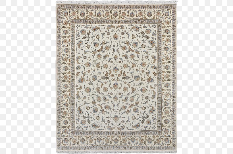 Lace, PNG, 540x540px, Lace, Area, Beige, Placemat Download Free