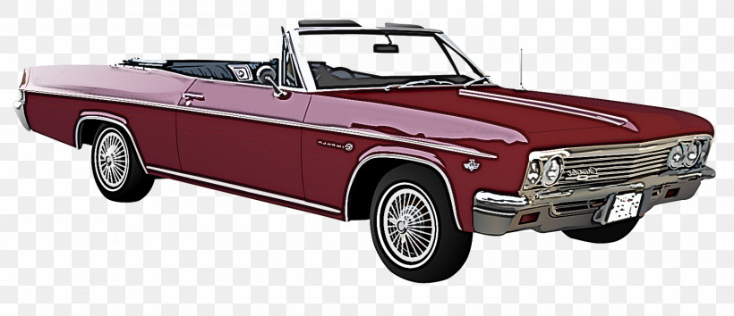 Land Vehicle Vehicle Car Classic Car Coupé, PNG, 1500x648px, Land Vehicle, Buick Electra, Car, Classic Car, Convertible Download Free