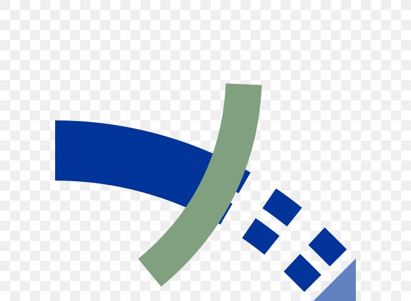 Logo Brand Line, PNG, 600x600px, Logo, Blue, Brand, Symbol Download Free