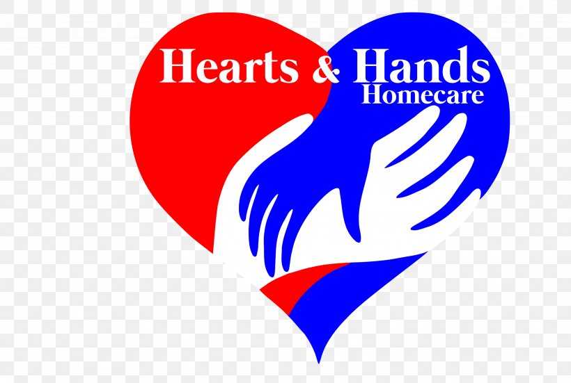Logo Human Behavior Brand Font Clip Art, PNG, 2459x1654px, Watercolor, Cartoon, Flower, Frame, Heart Download Free