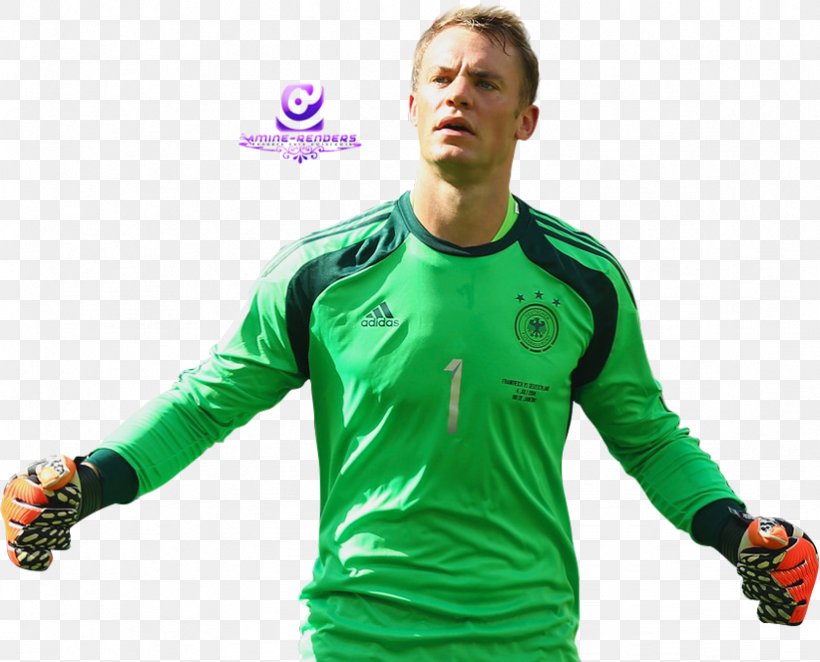 Manuel Neuer Germany National Football Team UEFA Euro 2016 Football Player Jersey, PNG, 822x664px, Manuel Neuer, Ball, Clothing, Football, Football Player Download Free