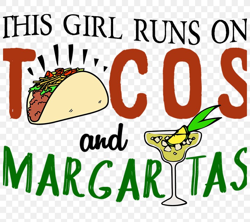 Margarita Service Taco Commodity, PNG, 800x730px, Margarita, Area, Artwork, Cascading Style Sheets, Column Download Free