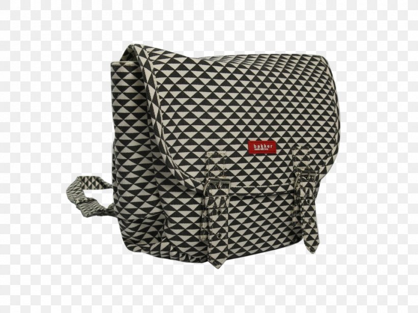 Messenger Bags Backpack Lining Buckle, PNG, 960x720px, Messenger Bags, Backpack, Bag, Belt, Brand Download Free