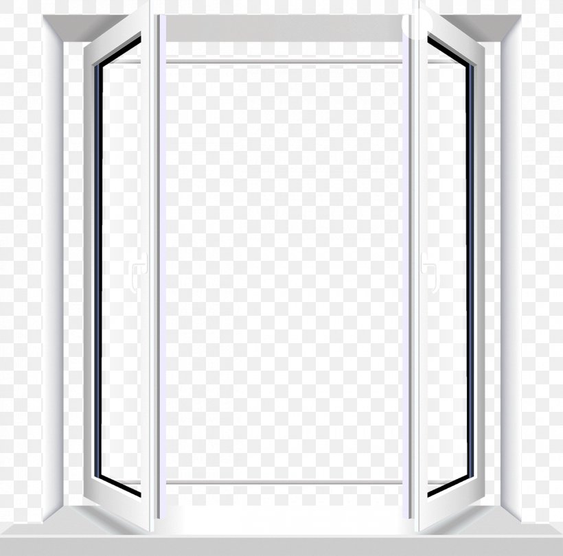 Microsoft Windows Icon, PNG, 1200x1186px, Black White, Area, Black And White, Computer Graphics, Door Download Free
